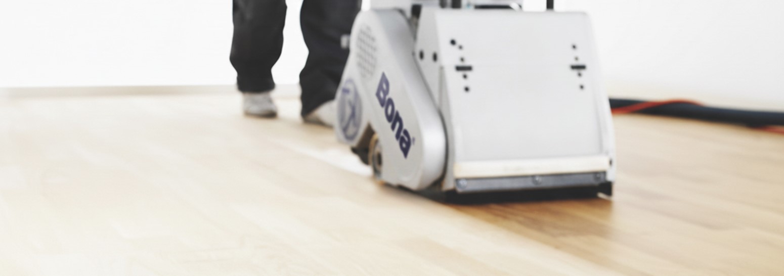 Our Floor Sanding Services in London Borough of Barnet and surrounding areas.